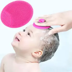 বাথ ব্রাশ ৪০ টাকা