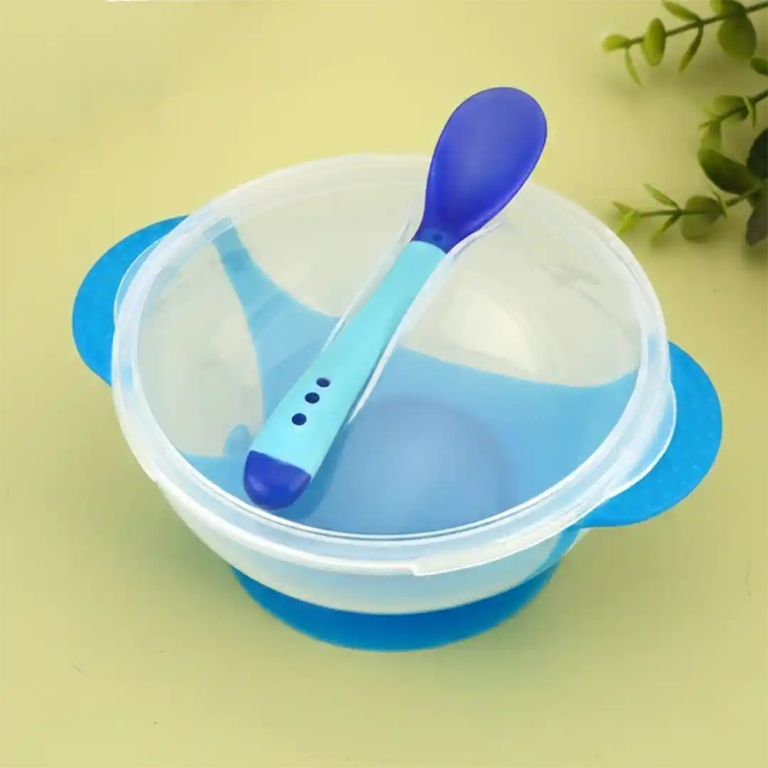 খিচুরি বাটি ১৫০ টাকা