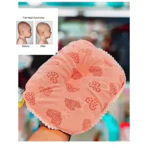 সরিশা বালিশ ৩৫০ টাকা