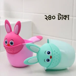 শাওয়ার মগ