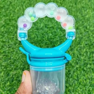 নীল ফল চুষনী ৯৫ টাকা