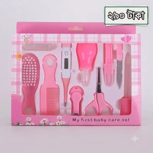 কেয়ার কিট